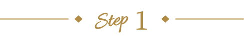 Step01