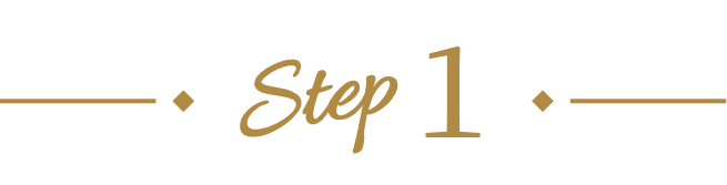 Step01