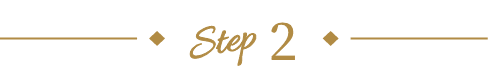 Step02