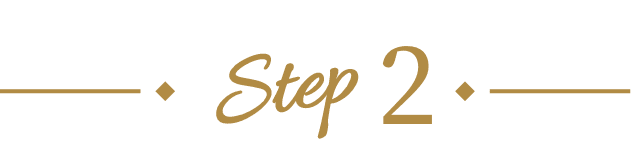 Step02