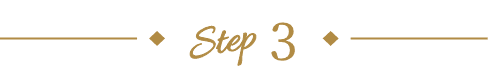 Step03