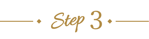 Step03