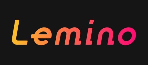 Lemino