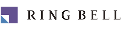 RENG BELLロゴ